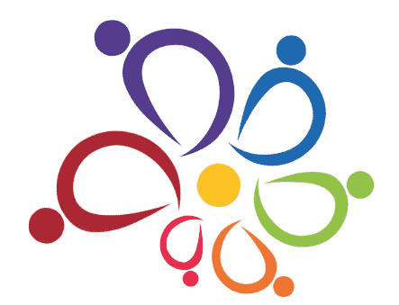 Familienzentrum Schwalm-Eder