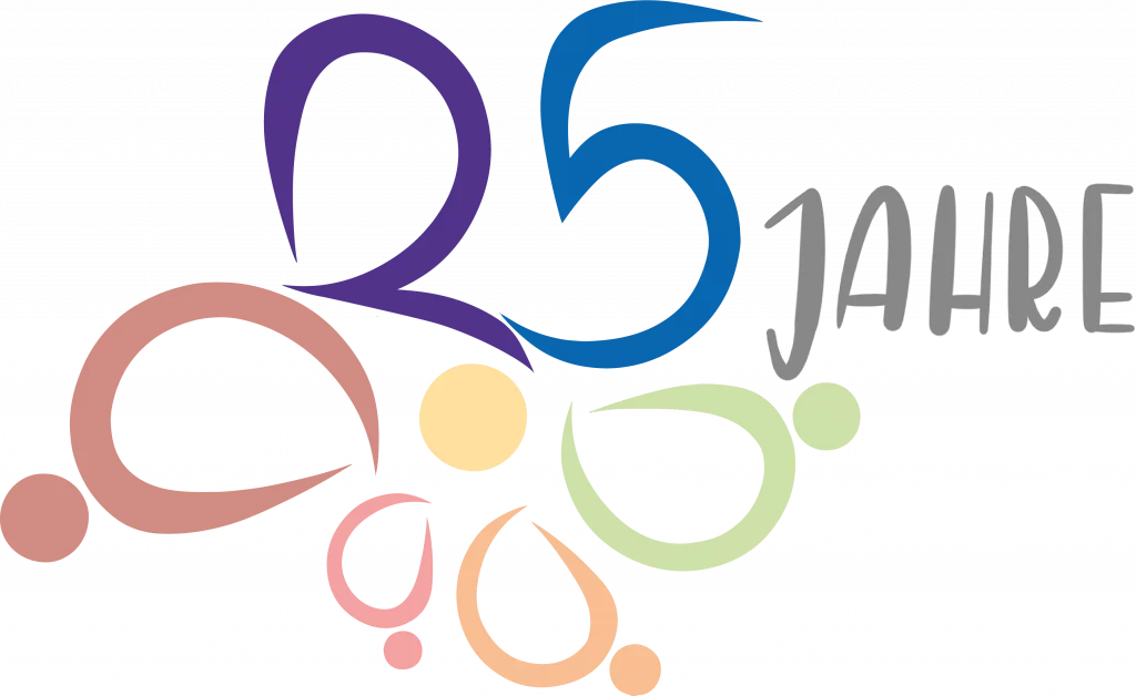 Logo_25Jahre