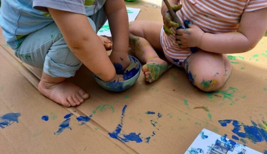 {{brizy_dc_image_alt imageSrc=