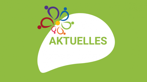 Zu den aktuellen Themen
