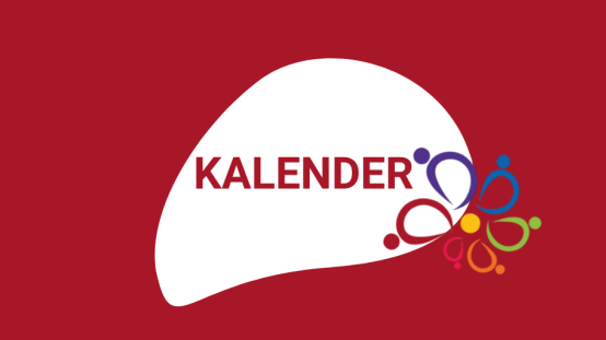 Zum Kalender