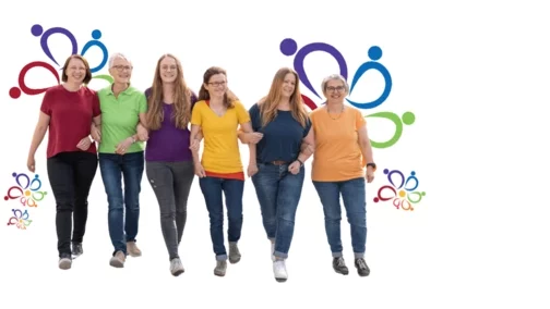 Team {{brizy_dc_image_alt imageSrc=